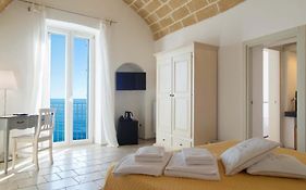 B&b Finestra Sul Mare Gallipoli